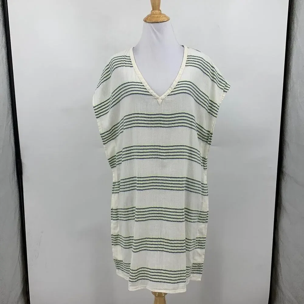 J. Crew crew dress